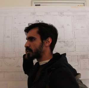 Renato Ribeiro