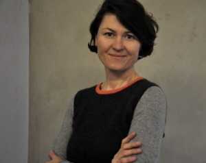 Ivonne Tschoepe